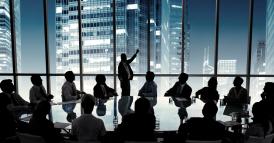 I tre tempi della leadership