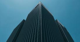 Ripensare le organizzazioni guardando al mercato