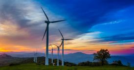 Edison: verso la transizione energetica