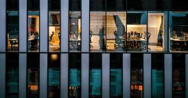 L&rsquo;avvento del Chief Innovation Officer