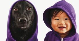 Sponsorizzare nel modo giusto