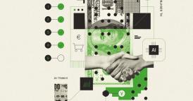 Come digitalizzare l&rsquo;organizzazione di vendita