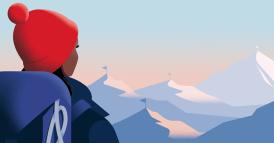 Diversit&agrave;, equit&agrave;, inclusione: i 5 stadi della maturit&agrave;