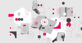 Gestire un futuro di complessit&agrave;