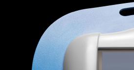 La sfida medtech di Espansione Group