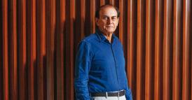 Innovazione a 360&deg;