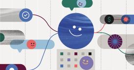 TALENT MANAGEMENT: DOVE SBAGLIANO LE AZIENDE?