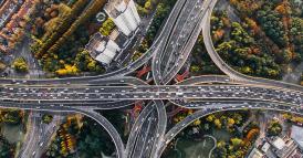 Decision making: i rischi di un eccesso di informazioni