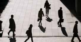 Le 9 tendenze del lavoro nel 2023 e oltre