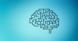 Come l&rsquo;intelligenza artificiale trasformer&agrave; la gestione dei progetti