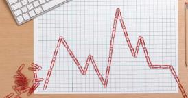 8 strategie per i Chief Data Officer per creare &ndash; e dimostrare &ndash; valore