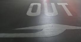 I paradossi nel mondo del lavoro