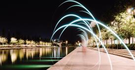 L'intelligenza artificiale pu&ograve; stimolare la creativit&agrave;?