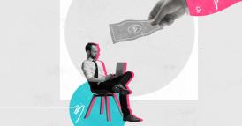 Come rispondere alla domanda &ldquo;Quali sono le sue aspettative di stipendio?&rdquo;