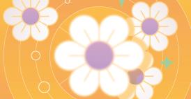 Coltivare i quattro tipi di creativit&agrave;