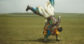 Il management nell'era dell'indignazione