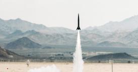 Il segreto di una scale-up di successo