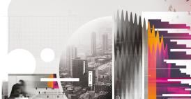 Riprogettare il nostro modo di lavorare