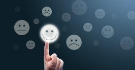 Alla conquista della Total Experience