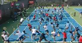 Attenzione alla cultura della busyness