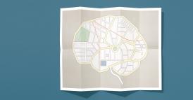 Lavoro: evoluzione o rivoluzione?