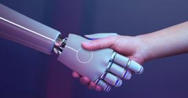 Innovazione e regolamentazione tra collaborazione e conflitto