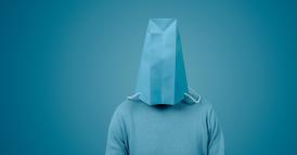 I 3 modi in cui le aziende sbagliano l'esperienza del cliente