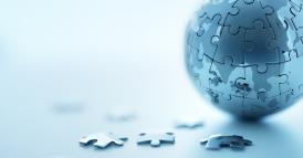 Frammentazione nella globalizzazione