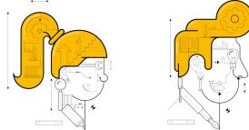 Arrivano i &ldquo;colletti nuovi&rdquo;