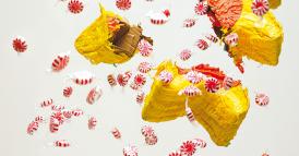 Guarire un team che si fa del male