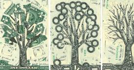 La vostra start-up deve essere profit o non profit?