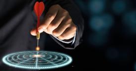 L&rsquo;engagement alla base di performance eccellenti