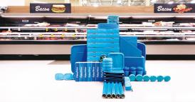 Cosa pu&ograve; fare il targeting psicologico