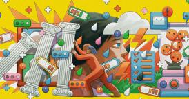 Gestire i microstress