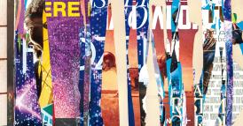 Come brand building e performance marketing possono lavorare insieme