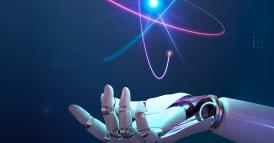 IA generativa: linguaggi, immagini, attivit&agrave;