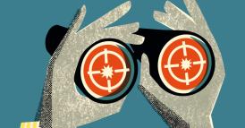 Un nuovo modo di costruire il proprio personal brand