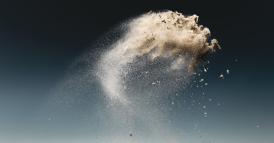 Per un&rsquo;innovazione non dirompente