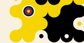 Analytics per il marketing