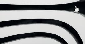 Come creare una strategia per gli stakeholder