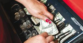 Come tenersi stretti gli operatori di frontline