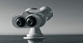 Il crescente ruolo del foresight in tempi d&rsquo;incertezza