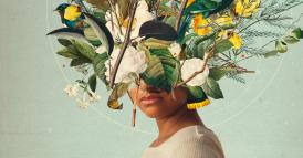 Il salto per diventare un leader