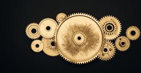 Trasformare le organizzazioni pubbliche: il cambiamento partecipato in INPS