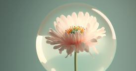 L&rsquo;IA generativa come supporto alla creativit&agrave; umana