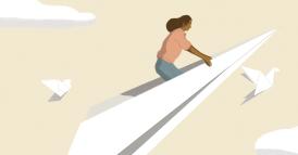 L&rsquo;odissea della leadership