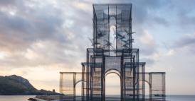 Come operano le aziende avanzate nell'integrazione dell'IA