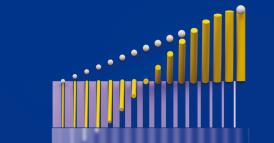 Il modo corretto di ridurre i costi