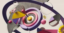 Il coraggio di agire