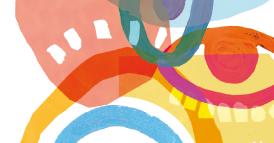 Le disabilit&agrave; come fonte di vantaggio competitivo